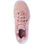 Chaussures BABOLAT junior propulse toutes surfaces Chaussures BABOLAT junior propulse toutes surfaces