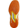 Chaussures BABOLAT junior jet mach 3 toutes surfaces Chaussures BABOLAT junior jet mach 3 toutes surfaces