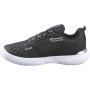 Chaussures BABOLAT femme sfx evo toutes surfaces Chaussures BABOLAT femme sfx evo toutes surfaces