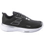Chaussures BABOLAT femme sfx evo toutes surfaces Chaussures BABOLAT femme sfx evo toutes surfaces