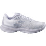 Chaussures BABOLAT femme jet mach 3 toutes surfaces Chaussures BABOLAT femme jet mach 3 toutes surfaces