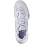 Chaussures BABOLAT femme jet mach 3 toutes surfaces Chaussures BABOLAT femme jet mach 3 toutes surfaces