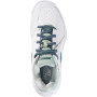 Chaussures BABOLAT junior propulse wimbledon toutes surfaces Chaussures BABOLAT junior propulse wimbledon toutes surfaces