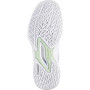 Chaussures BABOLAT junior propulse wimbledon toutes surfaces Chaussures BABOLAT junior propulse wimbledon toutes surfaces