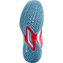 Chaussures BABOLAT junior jet mach 3 toutes surfaces Chaussures BABOLAT junior jet mach 3 toutes surfaces