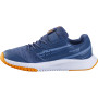 Chaussures BABOLAT junior pulsion toutes surfaces Chaussures BABOLAT junior pulsion toutes surfaces