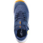 Chaussures BABOLAT junior pulsion toutes surfaces Chaussures BABOLAT junior pulsion toutes surfaces