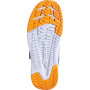 Chaussures BABOLAT junior pulsion toutes surfaces Chaussures BABOLAT junior pulsion toutes surfaces