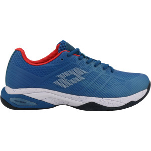 LOTTO mirage 300 iii speed all-surface shoes LOTTO mirage 300 iii speed all-surface shoes