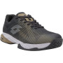 LOTTO mirage 300 iii speed all-surface shoes LOTTO mirage 300 iii speed all-surface shoes