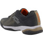 LOTTO mirage 300 iii speed all-surface shoes LOTTO mirage 300 iii speed all-surface shoes