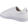 Chaussures LACOSTE life style carnaby set rg Chaussures LACOSTE life style carnaby set rg