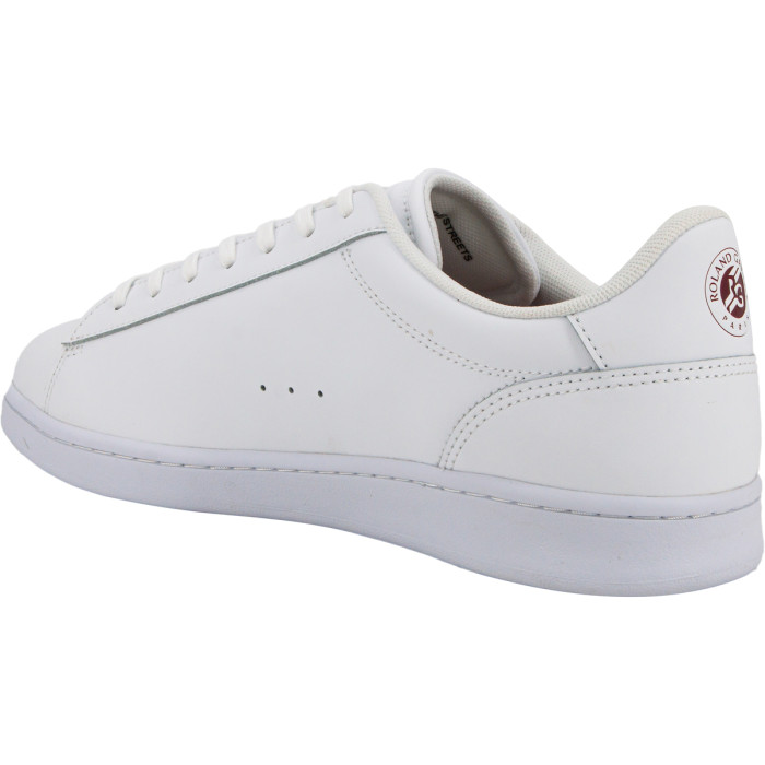 Chaussures LACOSTE life style carnaby set rg Chaussures LACOSTE life style carnaby set rg
