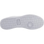 Chaussures LACOSTE life style carnaby set rg Chaussures LACOSTE life style carnaby set rg