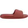 Claquette LACOSTE serve slide 1.0 roland garros Claquette LACOSTE serve slide 1.0 roland garros