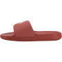 Claquette LACOSTE serve slide 1.0 roland garros Claquette LACOSTE serve slide 1.0 roland garros