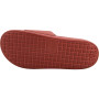 Claquette LACOSTE serve slide 1.0 roland garros Claquette LACOSTE serve slide 1.0 roland garros