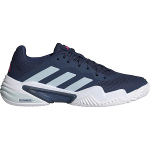 ADIDAS barricade 13 all-surface shoes ADIDAS barricade 13 all-surface shoes