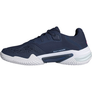 ADIDAS barricade 13 all-surface shoes ADIDAS barricade 13 all-surface shoes