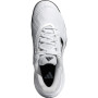 ADIDAS solematch control 2 all-surface shoes ADIDAS solematch control 2 all-surface shoes