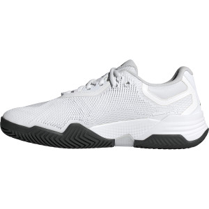 ADIDAS solematch control 2 all-surface shoes ADIDAS solematch control 2 all-surface shoes