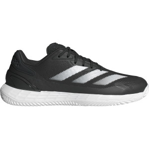 Chaussures ADIDAS defiant speed 2 terre battue Chaussures ADIDAS defiant speed 2 terre battue