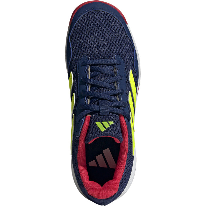 Chaussures ADIDAS junior gamespec toutes surfaces Chaussures ADIDAS junior gamespec toutes surfaces
