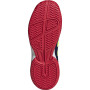 Chaussures ADIDAS junior gamespec toutes surfaces Chaussures ADIDAS junior gamespec toutes surfaces