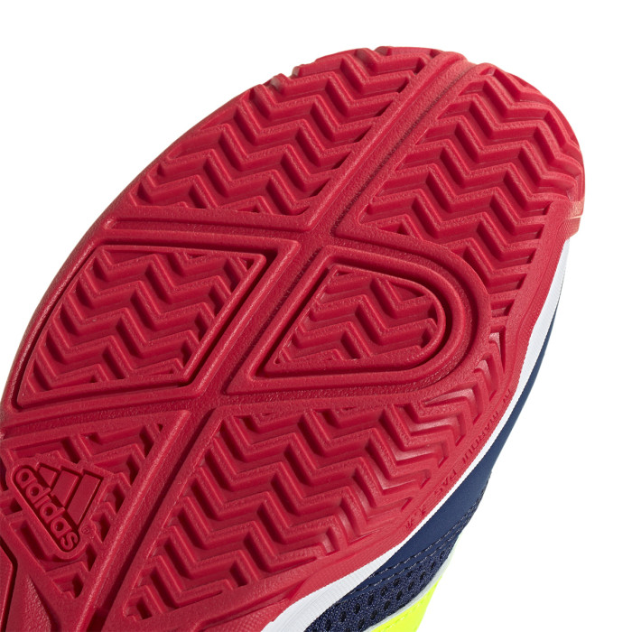 Chaussures ADIDAS junior gamespec toutes surfaces Chaussures ADIDAS junior gamespec toutes surfaces