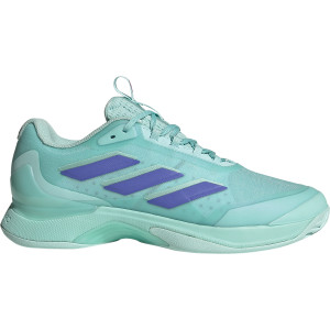 ADIDAS women's avacourt 2 new york all-surface shoes ADIDAS women's avacourt 2 new york all-surface shoes