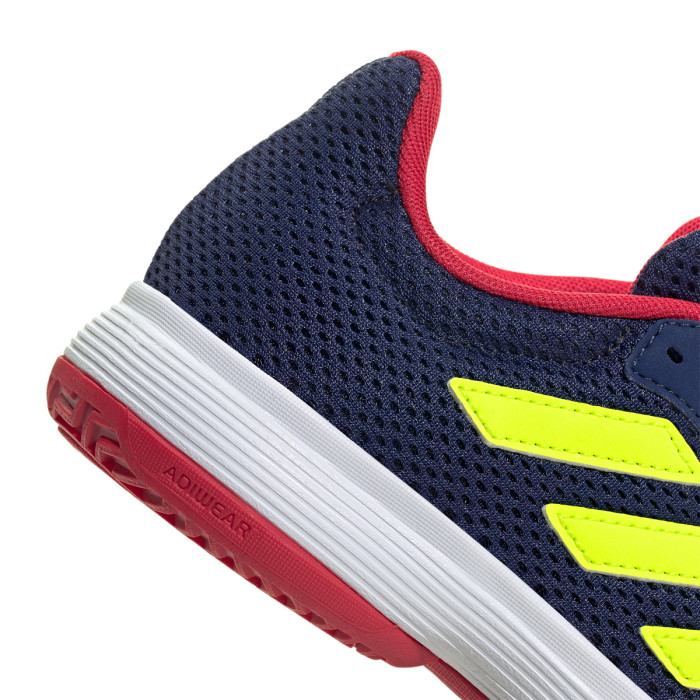 Chaussures ADIDAS junior gamespec toutes surfaces Chaussures ADIDAS junior gamespec toutes surfaces
