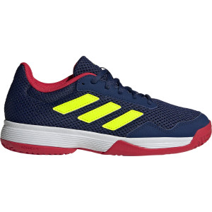 ADIDAS junior gamespec all-surface shoes ADIDAS junior gamespec all-surface shoes