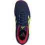 ADIDAS junior gamespec all-surface shoes ADIDAS junior gamespec all-surface shoes
