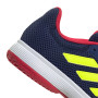 ADIDAS junior gamespec all-surface shoes ADIDAS junior gamespec all-surface shoes