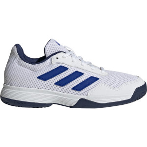Chaussures ADIDAS junior gamespec toutes surfaces Chaussures ADIDAS junior gamespec toutes surfaces