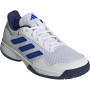 Chaussures ADIDAS junior gamespec toutes surfaces Chaussures ADIDAS junior gamespec toutes surfaces