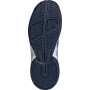 Chaussures ADIDAS junior gamespec toutes surfaces Chaussures ADIDAS junior gamespec toutes surfaces