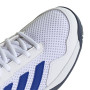 Chaussures ADIDAS junior gamespec toutes surfaces Chaussures ADIDAS junior gamespec toutes surfaces
