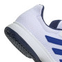 Chaussures ADIDAS junior gamespec toutes surfaces Chaussures ADIDAS junior gamespec toutes surfaces