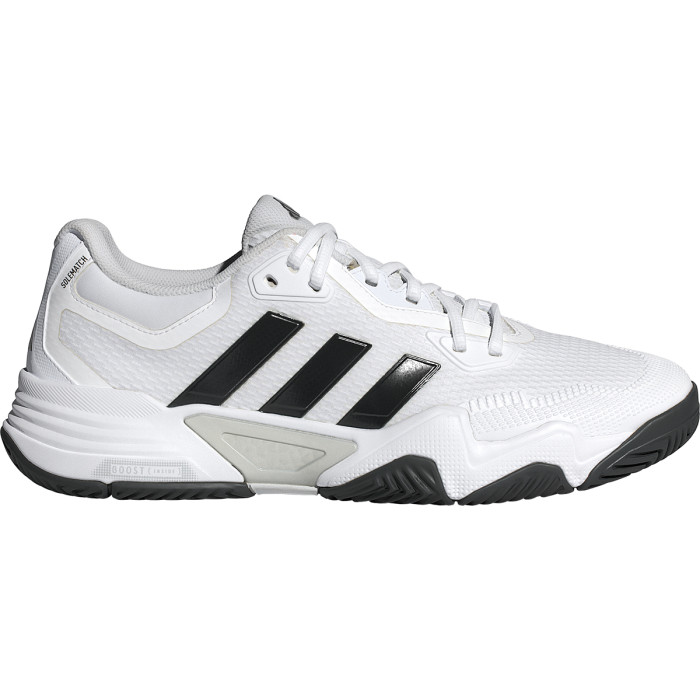 ADIDAS solematch control 2 all-surface shoes ADIDAS solematch control 2 all-surface shoes