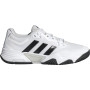 ADIDAS solematch control 2 all-surface shoes ADIDAS solematch control 2 all-surface shoes