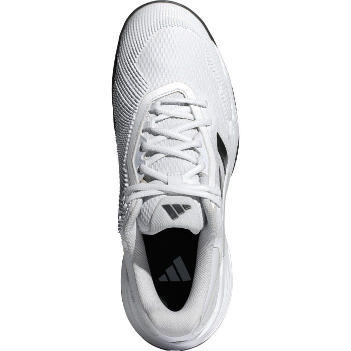 ADIDAS solematch control 2 all-surface shoes ADIDAS solematch control 2 all-surface shoes