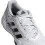 ADIDAS solematch control 2 all-surface shoes ADIDAS solematch control 2 all-surface shoes