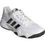 ADIDAS solematch control 2 all-surface shoes ADIDAS solematch control 2 all-surface shoes