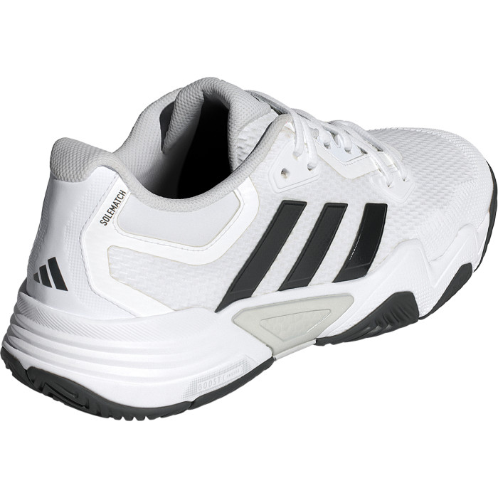 ADIDAS solematch control 2 all-surface shoes ADIDAS solematch control 2 all-surface shoes