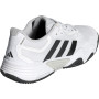 ADIDAS solematch control 2 all-surface shoes ADIDAS solematch control 2 all-surface shoes