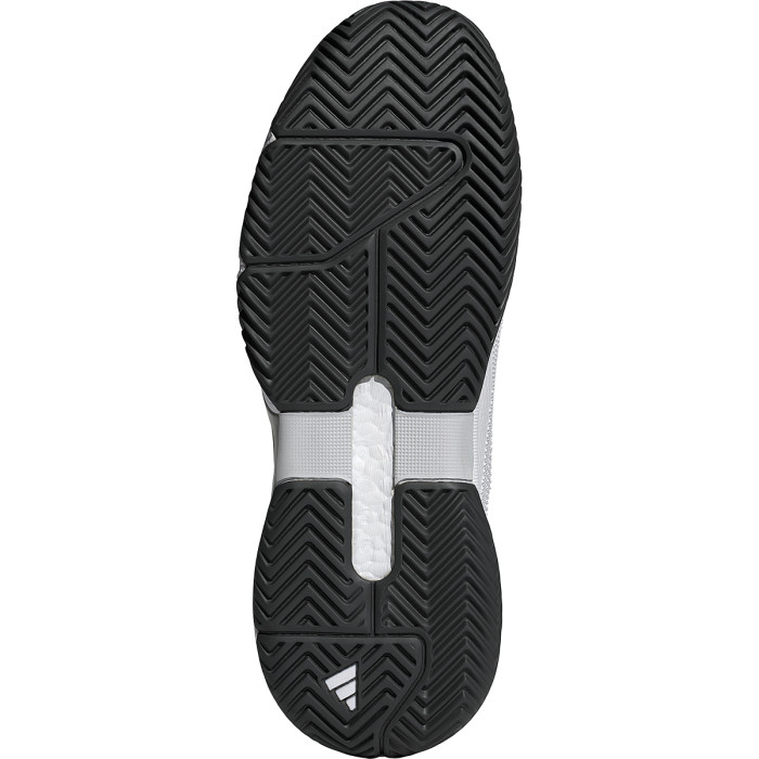 ADIDAS solematch control 2 all-surface shoes ADIDAS solematch control 2 all-surface shoes