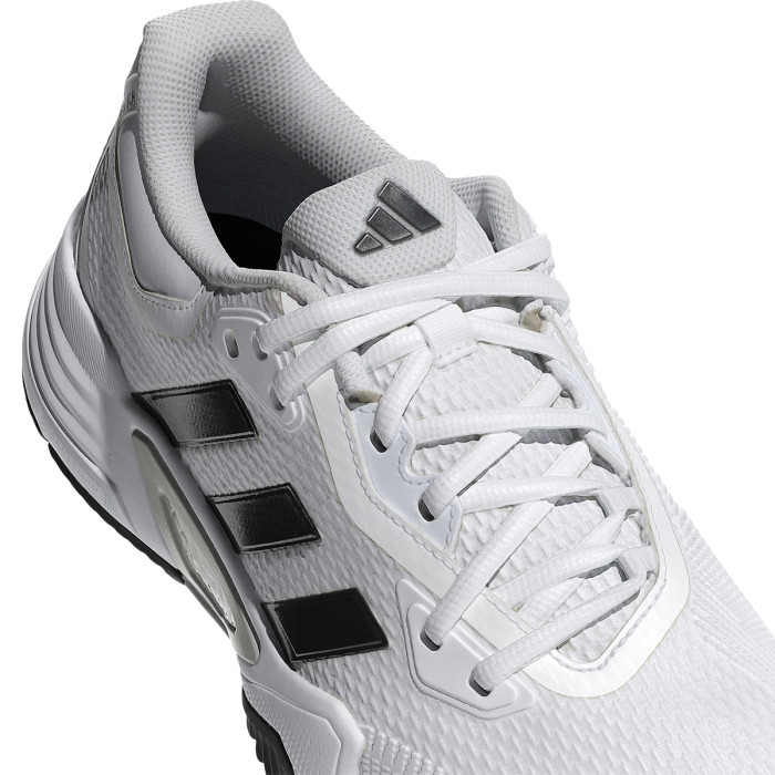 ADIDAS solematch control 2 all-surface shoes ADIDAS solematch control 2 all-surface shoes