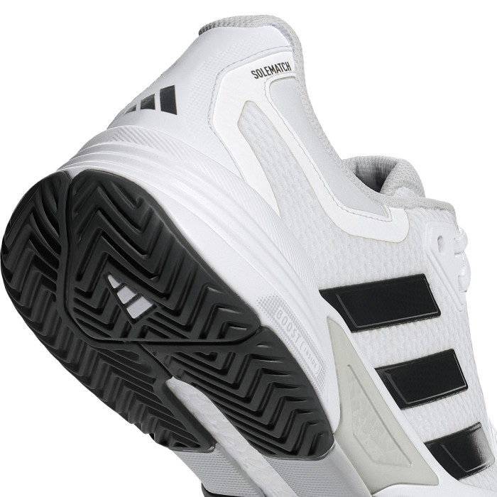 ADIDAS solematch control 2 all-surface shoes ADIDAS solematch control 2 all-surface shoes