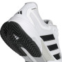 ADIDAS solematch control 2 all-surface shoes ADIDAS solematch control 2 all-surface shoes